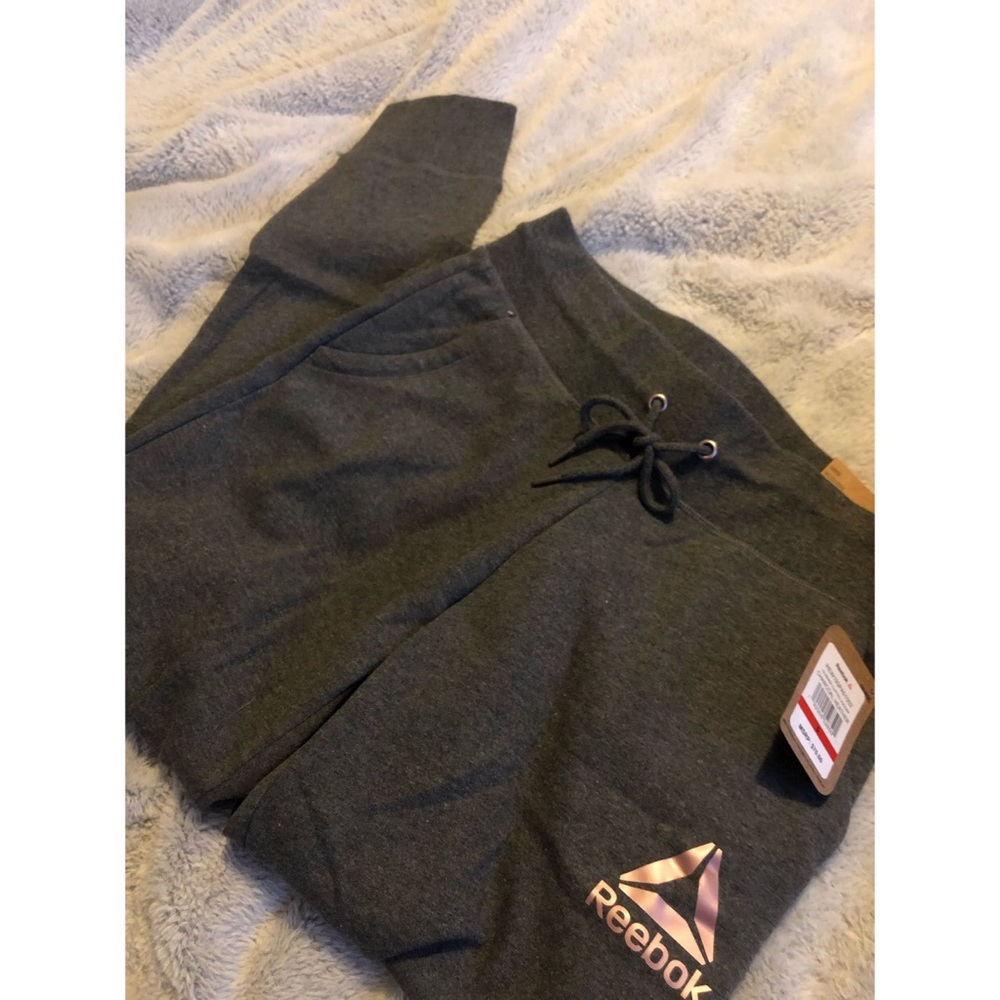 Sweatpants